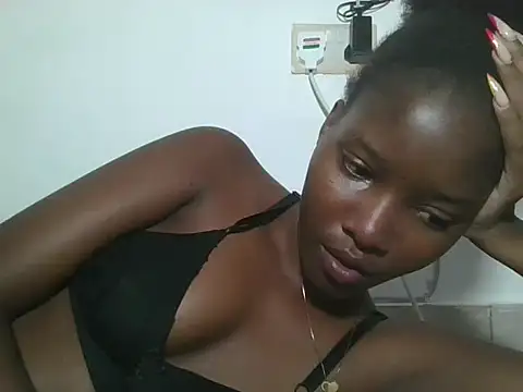 sexyjanett webcam