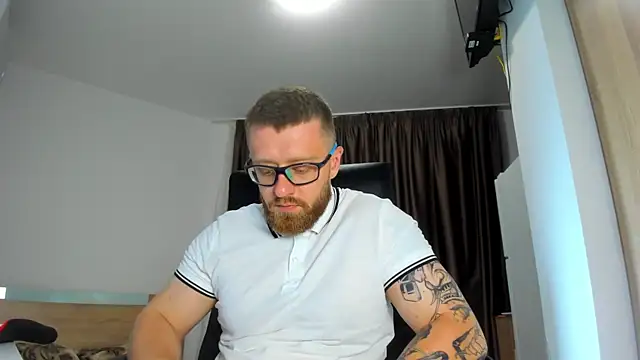 Findom_guy webcam
