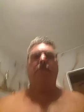 Tbone17 webcam