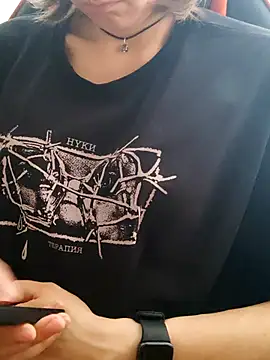 Aashikalaa live cam on StripChat