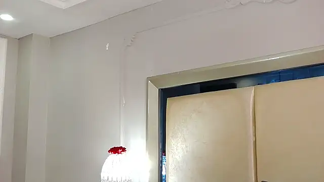 SheilaCoopers_ webcam