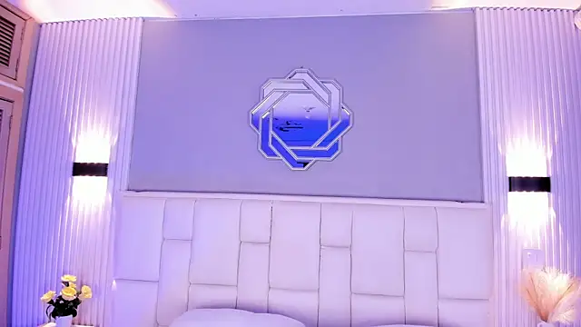 NanaOsaky live sex cam