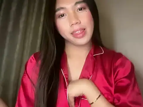 Model: kath_cummer