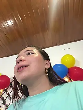 Samantha_Wallker