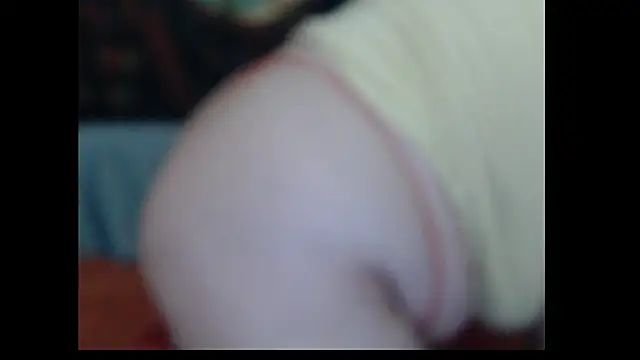 PlayfullMature webcam