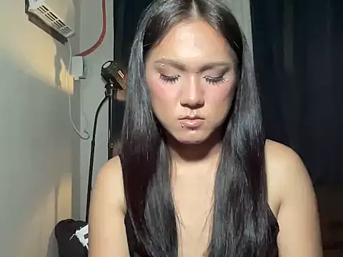 bigcockvenice webcam