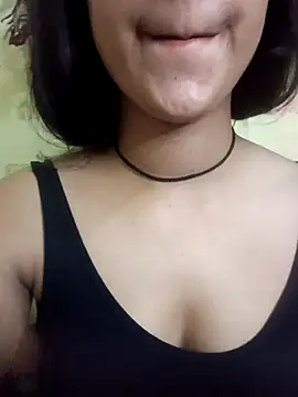jesica_khan1 webcam