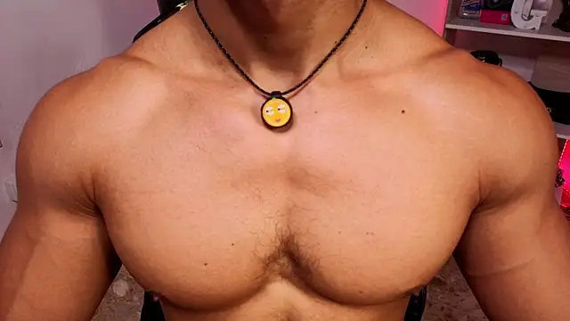 exquisite_gabe webcam