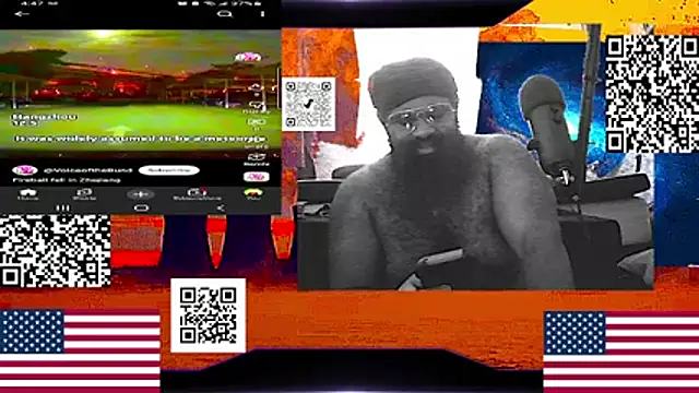 russelltaylorlacy (M young) - #american #brunettes #cam2cam #cheap-privates #ebony #flexing #muscular #office #small-audience #smoking #straight #uniform #video-games #young