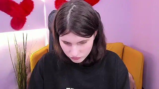 NoriMoore