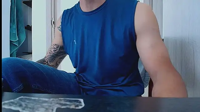 thomas_gun