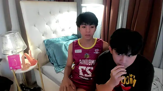 davincihugecock webcam