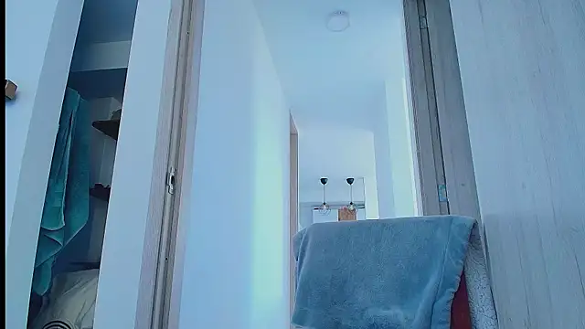 thomas_gun webcam