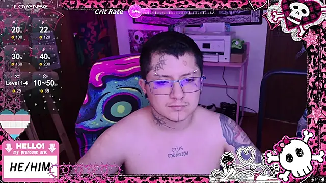 masterkevinftm webcam