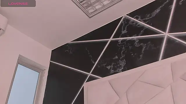 AerumChae webcam