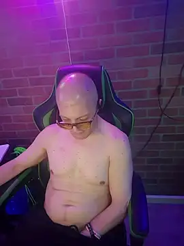 chronic_vibez live cam on StripChat