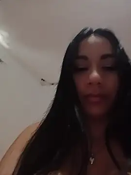 alessiavixen1 webcam
