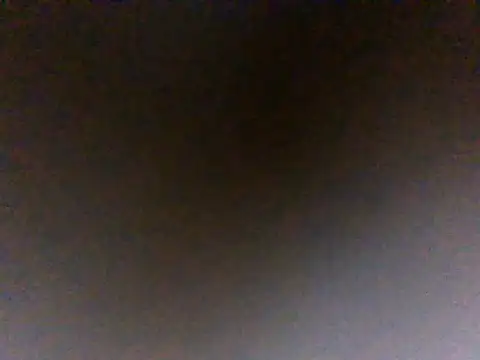 5izeBoya webcam