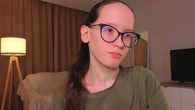 BettyBrowni live cam on StripChat