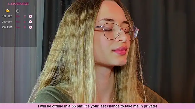 live cam porno Tiffanyhunt
