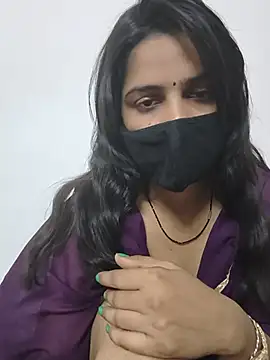 sexy_bhabhii live cam on StripChat