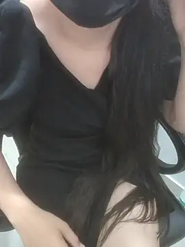 sushmita0 live cam on StripChat