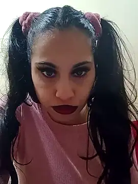 free porn webcam Molymeneses