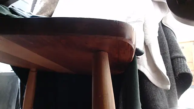 torpedo19086 webcam