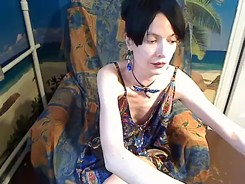 Bastet12 webcam