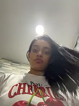 leilani_X webcam