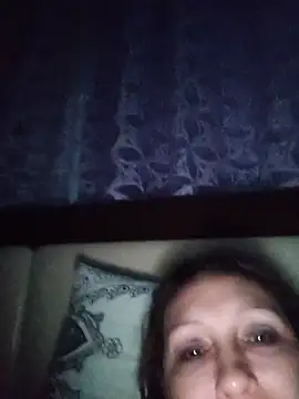 LeilaSaint