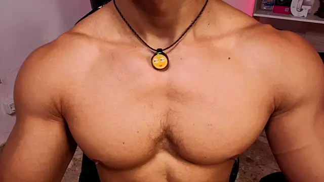 exquisite_gabe webcam