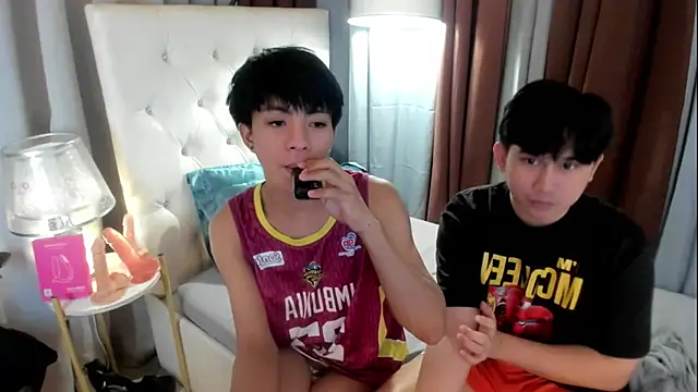 davincihugecock webcam