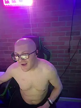 chronic_vibez live cam on StripChat