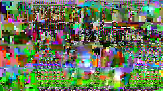 yselahot webcam