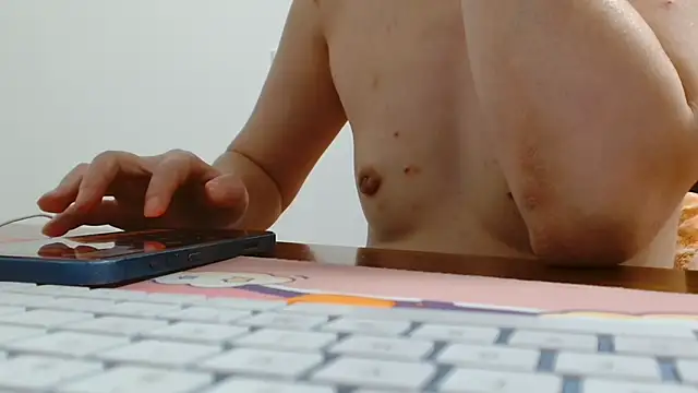 sonyx live cam on StripChat