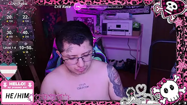 masterkevinftm webcam