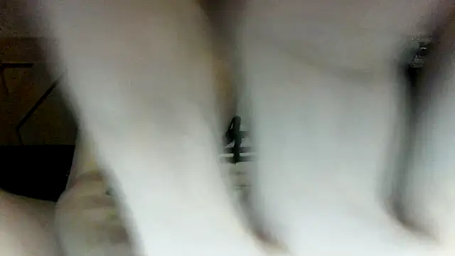 lolateton webcam
