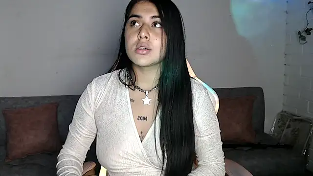 sophiadaza666 webcam