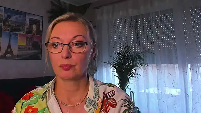 vanessa_chat webcam