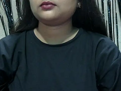 Jiya-20 live cam on StripChat