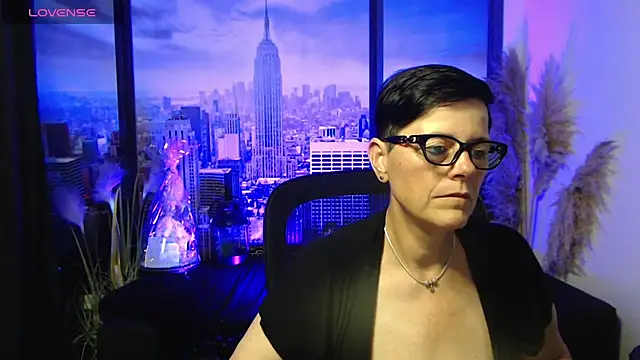 ninarandmann webcam