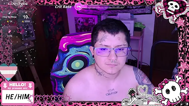 masterkevinftm - Masterkevinftm's free webcam - UK Sex Cams