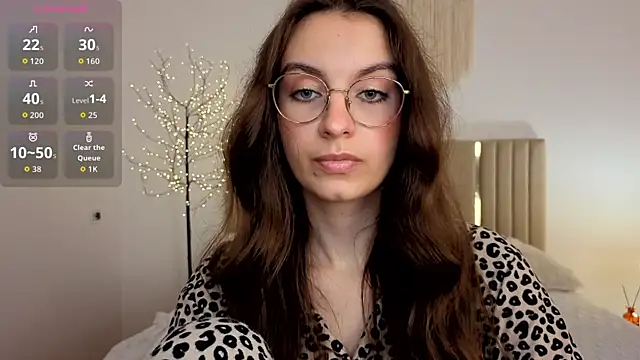 Real_cutie1 webcam