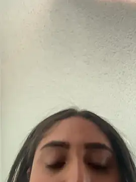 Selenee23 webcam
