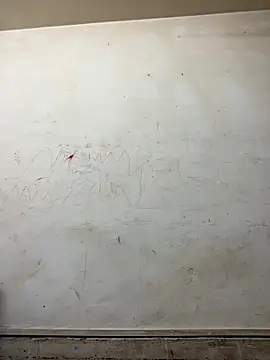 Surbhibaby webcam