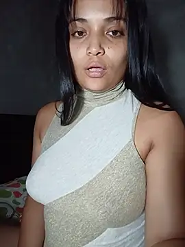 _Estrellita_ live cam on StripChat