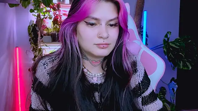 jelya_sg webcam