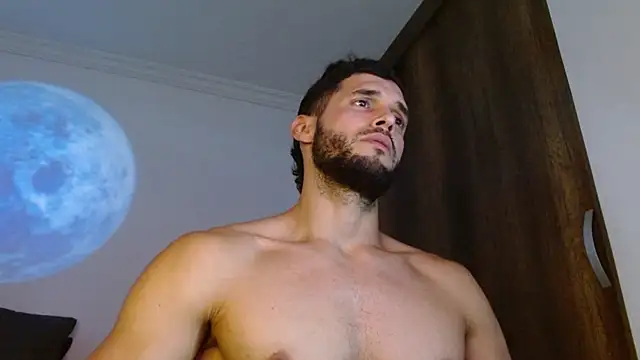 Noah_jhonsonn webcam