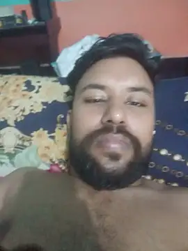 butterflytanvir69 - Butterflytanvir69's free webcam - UK Sex Cams